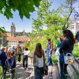 Highlights, Attractions, Places to Visit, Tourism